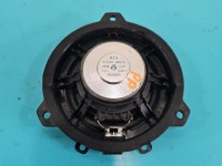 Głośniki komplet Kia Rio IV 16-23 96330-H8000, 87650-H9010