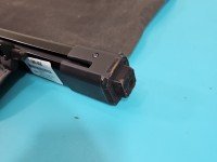 Roleta bagażnika Nissan X-trail II T31