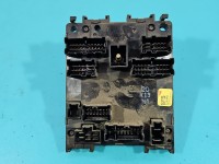 Komputer Sterownik silnika 0261207584, 23710-1F702 Nissan Micra K11 1.0 16V