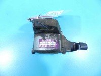 Czujnik położenia wałka rozrządu Suzuki Grand Vitara I J5T23182, 33100-65D0