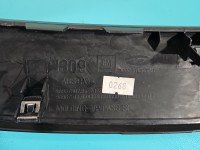 Listwa listwy dekory dekor deski Chevrolet Orlando eu