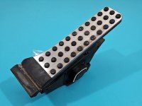 Pedał gazu potencjometr Mercedes E C207 A207 A2043000204 3.0 cdi
