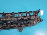 Atrapa grill Kia Ceed III 18-21 86350-J7000
