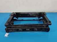 Mocowanie uchwyt chłodnic Bmw F06 Gran Coupe 7803066