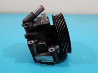 Pompa wspomagania Ford Mondeo Mk4 6G91-3A696-CD 2.0 tdci