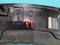 Listwa błotnika tył prawa Ford Puma II MK2 19-