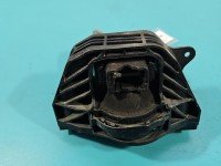Poduszka silnika Opel Corsa F 1.2 12V wiel (10XKDU)