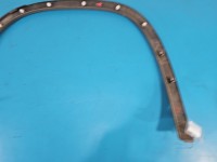 Listwa błotnika tył prawa Skoda Kodiaq I SK0111A20