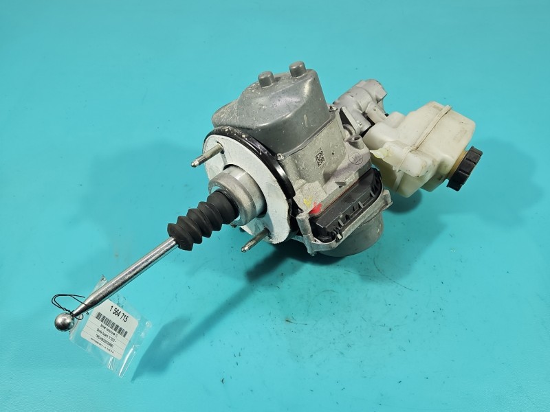 Serwo hamulcowe Skoda Superb IV 3WA614105AB 2.0 TDI (DXPA)