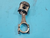 Tłok Fiat Ducato IV 2.3 jtd 131KM