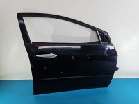 DRZWI PRZÓD PRAWE PASAŻERA Honda Civic VIII UFO 5d B92P