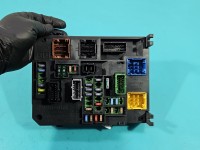 Komputer Sterownik silnika 0261S06620, 9665547280 Citroen C4 II 1.4 16V