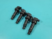 Cewka zapłonowa Kia Venga 27301-2B010 1.4 16V Producent części: KIA, 4 szt