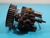 Pompa wtryskowa Toyota Avensis II T25 22100-0G010, 294000-0061 2.0 d4d