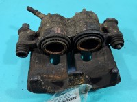 Zacisk przód lewy Opel Movano III 2.3 cdti