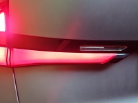 Lampa tył lewa BMW iX1 U11 HB EUROPA