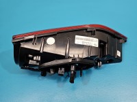 Lampa tył lewa Opel Grandland HB Producent części: OPEL, Z KLAPY LED 21-24 EUROPA