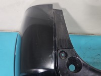 Zderzak tył Peugeot 2008 I KTV HB