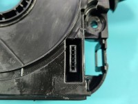 Przełącznik zespolony BMW E87 01208130, 6965275