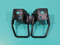 Mocowanie uchwyt Mercedes CLA C118 X118