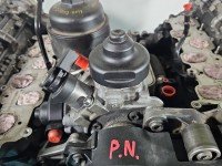 Pompa wtryskowa AUDI A4 B8 0445010646, 059130755BK 3.0 tdi