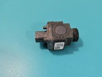 Kamera cofania BMW X5 F15 90847501