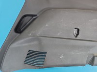 Tapicerka bagażnika prawa boczek Fiat Freemont