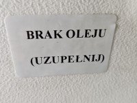 Skrzynia biegów Toyota Verso 09- 2.0 D4D