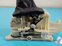 DŹWIGNIA LEWAREK WYBIERAK LINKI Hyundai Tucson III 15-20 1.7 crdi D4FD