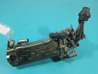 Chłodnica spalin Mercedes W246 A6511420467 2.1 cdi