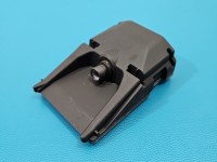 Kamera przód radar Peugeot 3008 II 9835221380