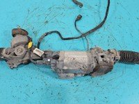 Przekładnia kierownicza maglownica Vw Golf V 1K1423051BJ