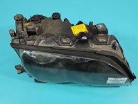 Reflektor prawy lampa przód Bmw e46 EUROPA