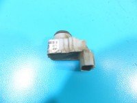 Czujnik parkowania PDC Hyundai Ix35 szary ZAR 95720-2S000