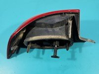 Lampa tył prawa Renault Laguna II HB