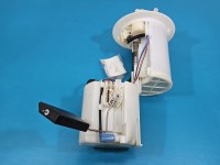 pompka Pompa paliwa Toyota Auris II 1.8 16V 77020-02502