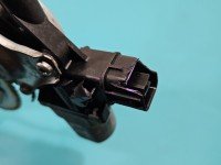 Podnośnik tył lewy Mitsubishi Outlander III 12- 5713A257 HB