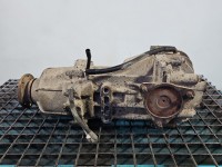 Most tylny DYFER tył Suzuki Sx4 I 06- 1.6 16V M16A