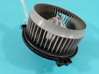 Dmuchawa nawiewu wentylator Mitsubishi Grandis 194000-1610 EUROPA