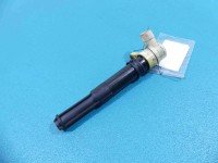 Cewka zapłonowa Alfa Romeo Mito 1.4 16v MultiAir 3PIN, BAE403M