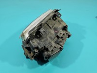 Reflektor lewy lampa przód Audi A4 B5 EUROPA