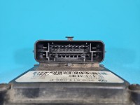 Pompa abs Vw Passat B6 3C0614095P