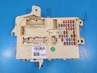 Sterownik moduł Hyundai I30 II 12-16 91950-A6021