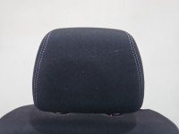 Fotel lewy przód kierowcy Mercedes W212 EU 5d