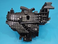 Kolektor ssący Hyundai I30 III 16- 2.0 16V