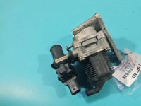 Zawór egr AUDI A8 D4 4H 2.0 TFSI 06H131097C, 06E906052