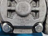 Pompa wspomagania Ford Mondeo Mk4 1.8 tdci