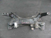 WÓZEK KOŁYSKA TRAWERS Sanki Belka silnika Suzuki Sx4 S-Cross 13-21 1.4 T