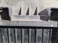 Obudowa filtra powietrza Mitsubishi Outlander I MR514993 2.0 16V