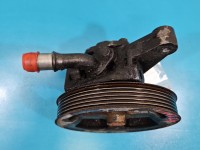 Pompa wspomagania Honda Legend IV KB1 3.5 V6